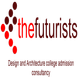 The Futurists Academy